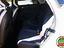 Immagine 10
