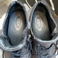 Sneakers tods