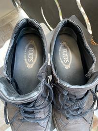 Sneakers tods