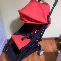 passeggino YOYO Baby Zen