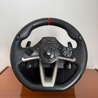 Simulatore di Guida HORI RWO (xbox one e pc)