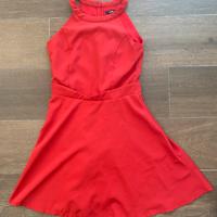 Vestito Zuiki taglia S