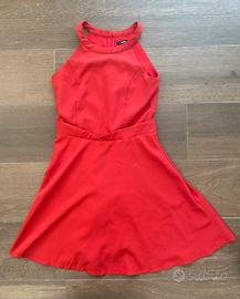 Vestito Zuiki taglia S