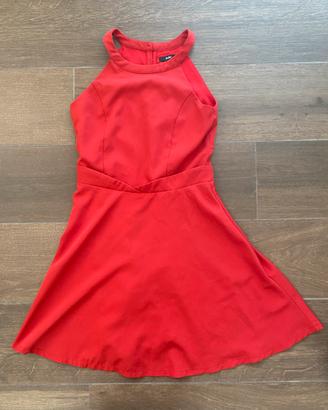 Vestito Zuiki taglia S