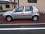 Immagine 3