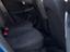 Immagine 8