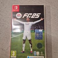 Gioco per Nintendo Switch 