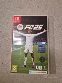 Gioco per Nintendo Switch 