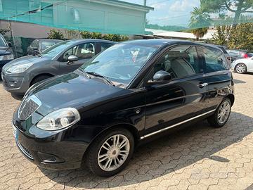 Lancia Ypsilon 1.2 69 CV 5 porte S&S Gold*EURO5*NE