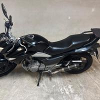  Moto pari al nuovo