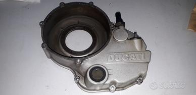 Coperchio carter frizione DUCATI 748 888 916