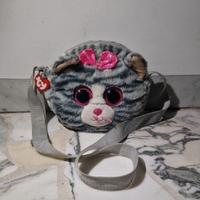 borsa bimba 