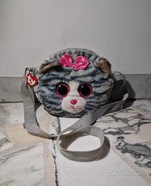 borsa bimba 