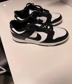 Scarpe nike originale