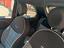 Immagine 11