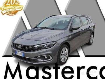 FIAT Tipo STATION WAGON 1.3 MJT 95CV SeS BUSINES