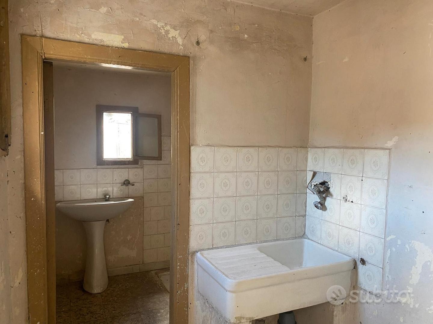 House in Casapulla, Caserta - View 4
