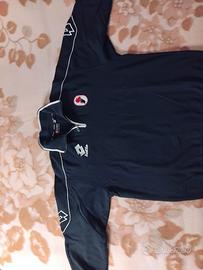 Tuta vintage A.S Bari Calcio anno 1998