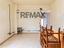 Immagine 24