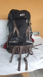 Zaino da alpinismo Millet Miage