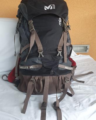Zaino da alpinismo Millet Miage
