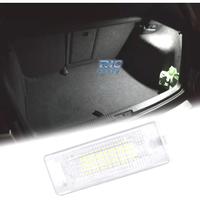 PANNELLO LED PER IL BAULE SEAT VW