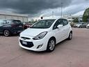 hyundai-ix20-1-4-crdi-90-cv-comfort