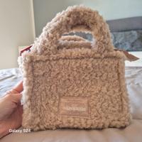 borsa 