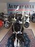 honda-sh-125-led