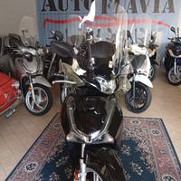 Honda SH 125 Led