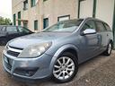opel-astra-1-7-cdti-101cv-station-wagon-cosmo