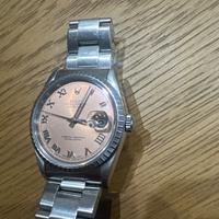 Rolex Datejust ref. 16220
