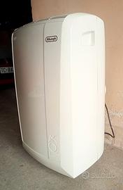 Pinguino DeLonghi  N82ECO