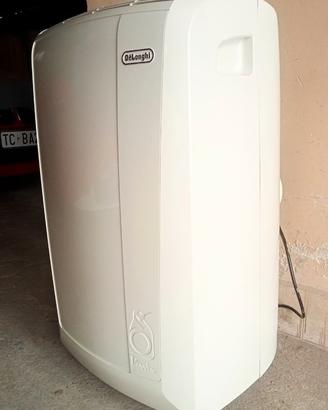 Pinguino DeLonghi  N82ECO