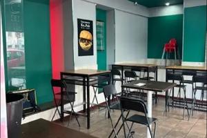 Pub chicchirichì kepub