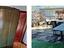 Immagine 11