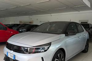 OPEL - Corsa - Hybrid 100 CV aut. GS