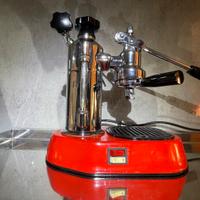 La Pavoni Europiccola