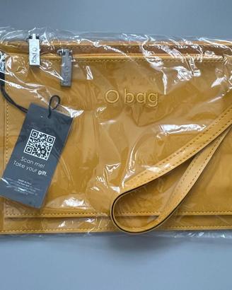 Pochette O bag