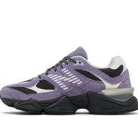 SCARPE NUOVE NEW BALANCE 9060 Num44