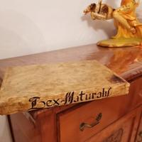 Antico volume pergamena