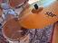 Immagine 3
