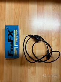Alimentatore Feed FX eagle multi output