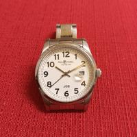 Orologio Philip Esterel 