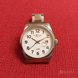 Orologio Philip Esterel 