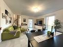 il451-villa-completamente-ristrutturata