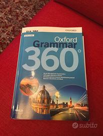 Oxford Grammar 369