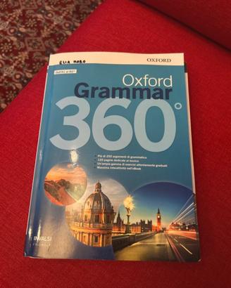 Oxford Grammar 369