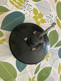 Servofreno Golf4/Passat B5