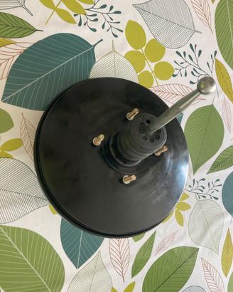 Servofreno Golf4/Passat B5